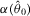 urn:x-wiley:10973923:media:jpet12114:jpet12114-math-0170