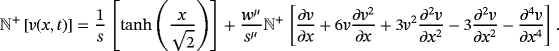 urn:x-wiley:25777408:media:cmm41021:cmm41021-math-0073