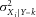 urn:x-wiley:07410395:gepi21762:media:gepi21762-math-0104