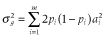 urn:x-wiley:13443941:media:asj12224:asj12224-math-5003