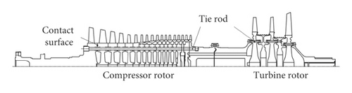 Details are in the caption following the image