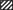 inline image