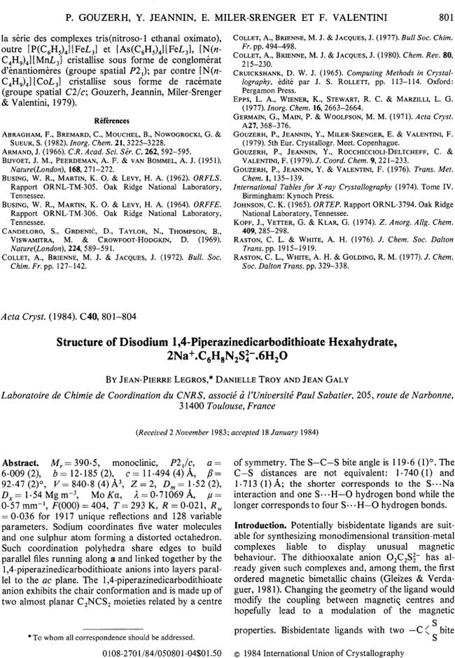 First page image