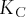 urn:x-wiley:02707314:fut21546:equation:fut21546-math-0084