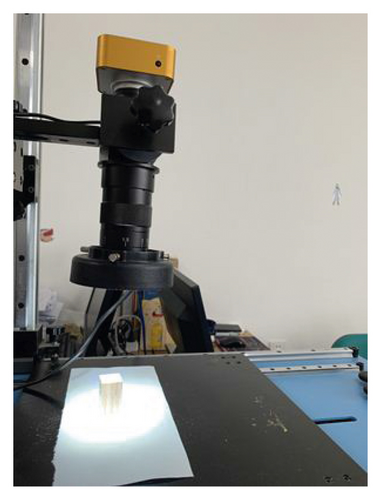 Details are in the caption following the image Details are in the caption following the image