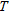 urn:x-wiley:15694445:nsg2009053:equation:nsg2009053-math-0028