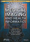 Medical Imaging and Health Informatics cover image