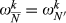 urn:x-wiley:00130427:media:ecca12256:ecca12256-math-0036