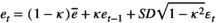 urn:x-wiley:20457758:media:ece37170:ece37170-math-0020 urn:x-wiley:20457758:media:ece37170:ece37170-math-0020