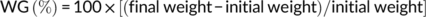 urn:x-wiley:08938849:media:jwas12637:jwas12637-math-0001 urn:x-wiley:08938849:media:jwas12637:jwas12637-math-0001