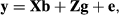 urn:x-wiley:09312668:media:jbg12317:jbg12317-math-0020