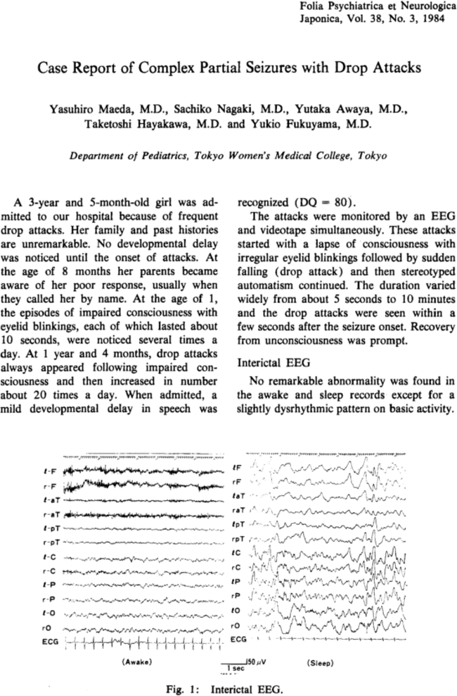First page image