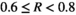 urn:x-wiley:20457758:media:ece37185:ece37185-math-0046