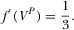 urn:x-wiley:10973923:media:jpet12150:jpet12150-math-0059 urn:x-wiley:10973923:media:jpet12150:jpet12150-math-0059