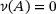 urn:x-wiley:16177061:media:pamm202300016:pamm202300016-math-0073