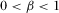 urn:x-wiley:10973923:media:jpet12150:jpet12150-math-0130