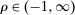 urn:x-wiley:00129682:media:ecta200375:ecta200375-math-0099