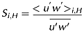 urn:x-wiley:01979337:media:esp3496:esp3496-math-0032