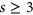 urn:x-wiley:03649024:media:jgt22431:jgt22431-math-0012