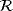urn:x-wiley:cmm4:media:cmm41015:cmm41015-math-0007