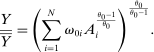 urn:x-wiley:00129682:media:ecta200043:ecta200043-math-0118