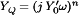 urn:x-wiley:9780471266969:media:com121:xm8