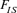 urn:x-wiley:07333188:zoo21030:equation:zoo21030-math-0065