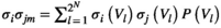 urn:x-wiley:03604012:media:jnr24769:jnr24769-math-0051