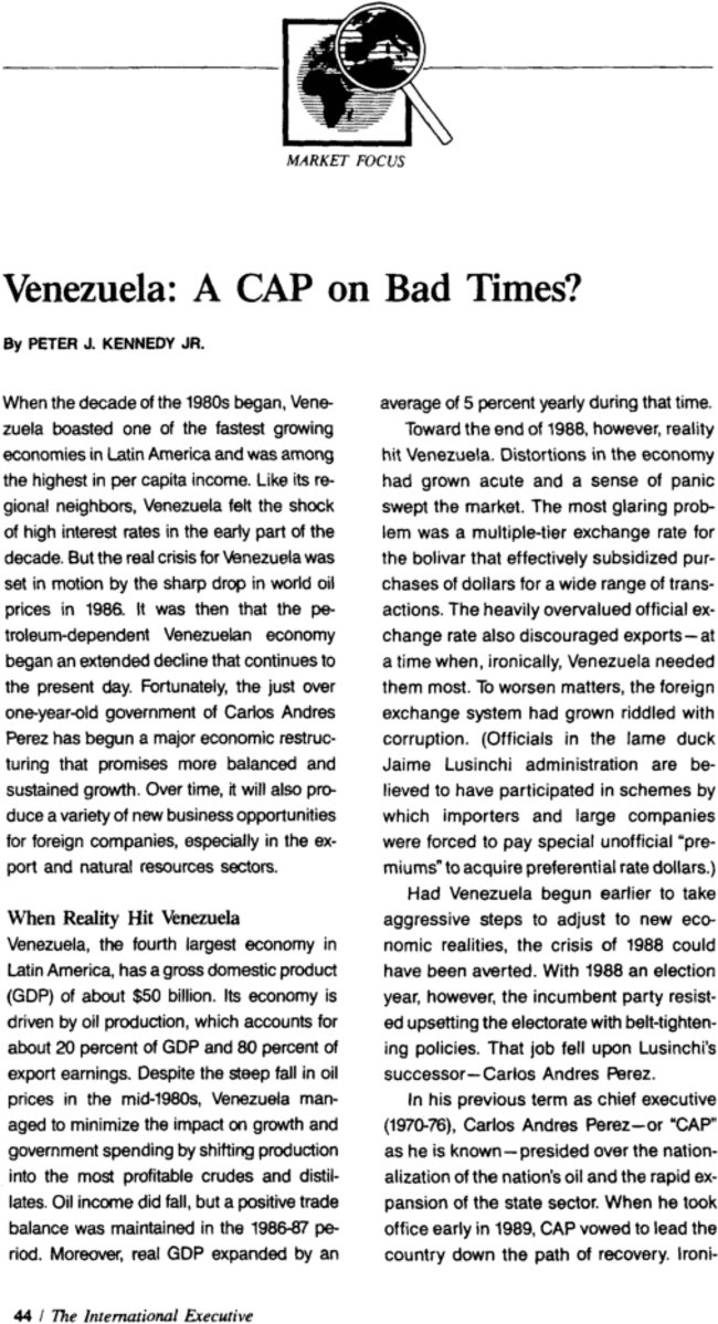 First page image
