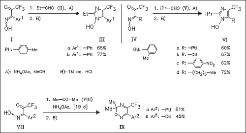 chemical structure image