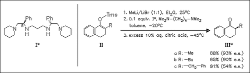 chemical structure image