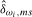 urn:x-wiley:13684221:media:ectj12111:ectj12111-math-0259
