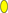 image_n/jnc12637-gra-0004.png