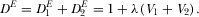 urn:x-wiley:10973923:media:jpet12150:jpet12150-math-0160 urn:x-wiley:10973923:media:jpet12150:jpet12150-math-0160