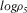urn:x-wiley:00168025:media:gpr12157:gpr12157-math-0008
