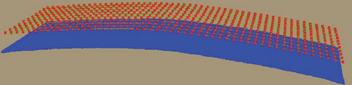 Details are in the caption following the image Details are in the caption following the image