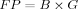 equation image