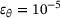 urn:x-wiley:16177061:media:pamm202300268:pamm202300268-math-0134