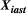 urn:x-wiley:00179124:media:hesr13549:hesr13549-math-0004