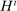 urn:x-wiley:00129682:media:ecta200449:ecta200449-math-0083