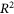 urn:x-wiley:27711757:media:hcs262:hcs262-math-0003
