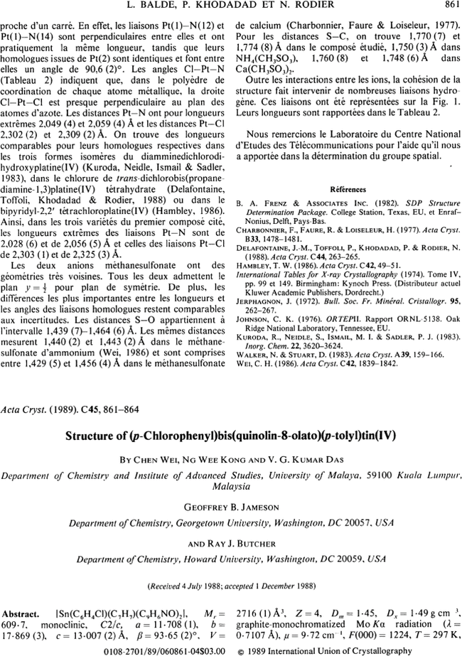 First page image
