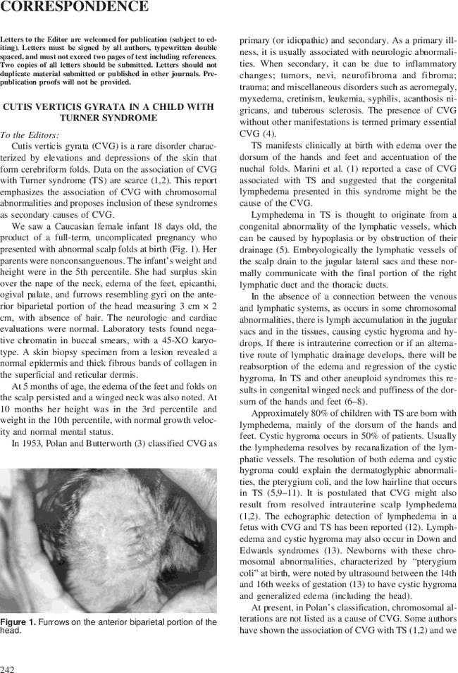First page image