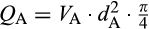 urn:x-wiley:1755375X:media:aos14419:aos14419-math-0016