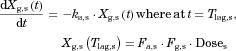 urn:x-wiley:00223549:media:jps24495:jps24495-math-0017 urn:x-wiley:00223549:media:jps24495:jps24495-math-0017
