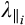 urn:x-wiley:23289503:media:acn351037:acn351037-math-0004