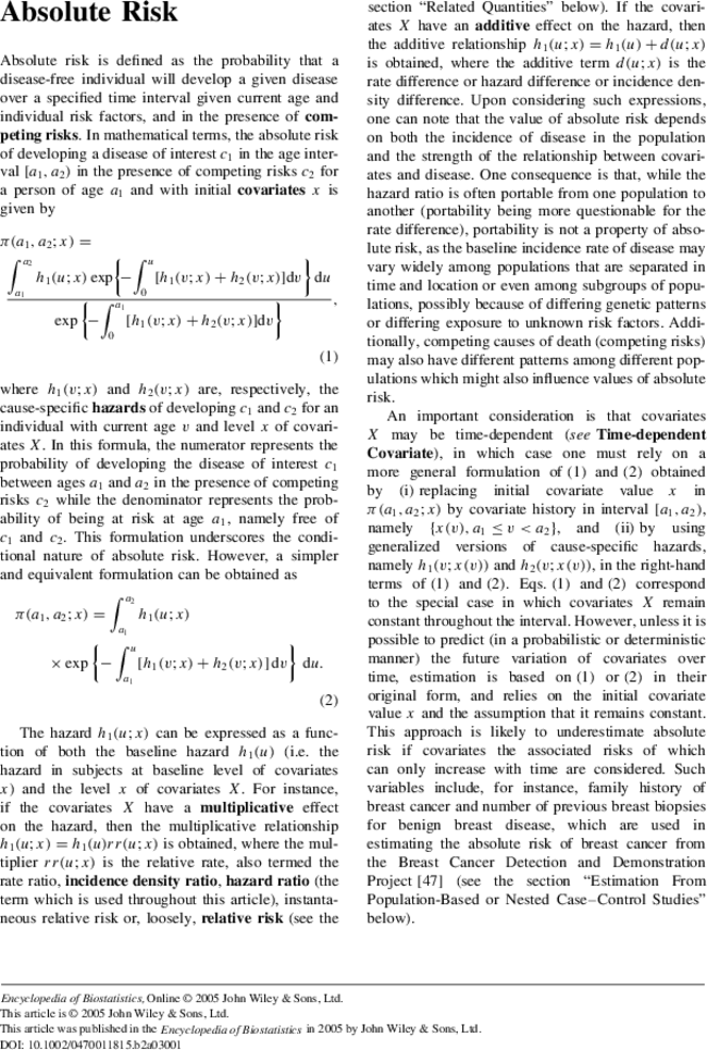 First page image