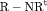 urn:x-wiley:15410420:media:biom12961:biom12961-math-0150