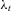 urn:x-wiley:02724332:media:risa12886:risa12886-math-0020