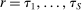 urn:x-wiley:00129682:media:ecta200322:ecta200322-math-0322
